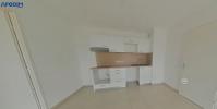 Apartment PERPIGNAN 