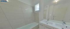 Apartment PERPIGNAN 