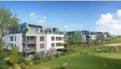 Apartment BEZANNES 