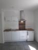 For rent Apartment Mulhouse  68100 27 m2