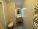 Apartment MULHOUSE 