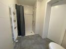 Apartment MULHOUSE 