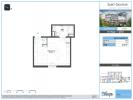 Apartment MULHOUSE 
