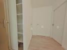 Apartment TOURS 