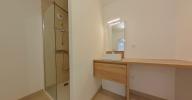 Apartment TOURS 
