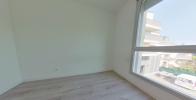 Apartment TOURS 