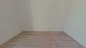 Apartment TOURS 