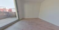 Apartment TOURS 
