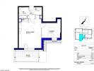 Apartment SAINT-LOUIS 