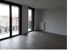 Apartment SAINT-ANDRE-LEZ-LILLE 