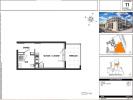 Apartment NIMES 