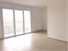 Apartment SAINT-ANDRE-LEZ-LILLE 