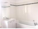 Apartment SAINT-ANDRE-LEZ-LILLE 