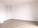 Apartment SAINT-ANDRE-LEZ-LILLE 
