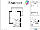 Apartment SAINT-ANDRE-LEZ-LILLE 