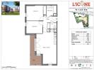 Apartment CRAPONNE 