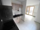 Apartment LYON-8EME-ARRONDISSEMENT 