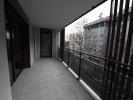 Apartment LYON-8EME-ARRONDISSEMENT 