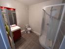 Apartment LYON-8EME-ARRONDISSEMENT 