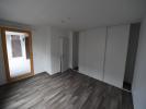 Apartment LYON-8EME-ARRONDISSEMENT 