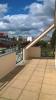 Apartment NANTES 