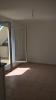 Apartment NANTES 