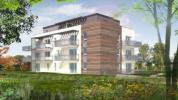 Apartment SAINT-LOUIS 