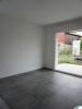 Apartment SAINT-LOUIS 