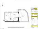 Apartment SAINT-LOUIS 
