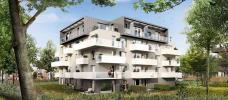 For rent Apartment Amiens  80000 30 m2