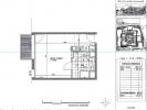 Apartment AMIENS 