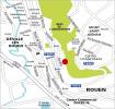 Apartment DEVILLE-LES-ROUEN 