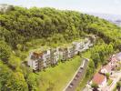 Apartment DEVILLE-LES-ROUEN 