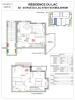 Annonce Location 3 pices Appartement Eckbolsheim