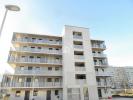 Apartment MONS-EN-BAROEUL 