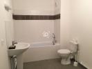 Apartment MONS-EN-BAROEUL 