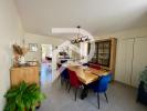For sale House Semur-en-brionnais  71110 137 m2 6 rooms