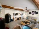 Annonce Vente 6 pices Maison Semur-en-brionnais