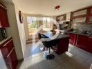 Acheter Maison 137 m2 Semur-en-brionnais