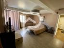 Acheter Maison Semur-en-brionnais 249000 euros