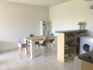 Annonce Location 3 pices Appartement Brest