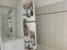 Louer Appartement Brest Finistere