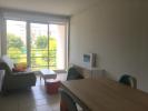 Louer Appartement Brest 750 euros