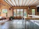 Vente Maison Gradignan  33170 6 pieces 146 m2