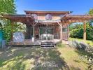 Annonce Vente 6 pices Maison Gradignan