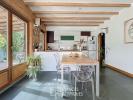 Acheter Maison 146 m2 Gradignan