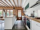 Acheter Maison Gradignan Gironde