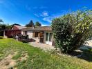Vente Maison Roche-lez-beaupre 25
