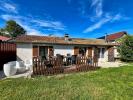 Annonce Vente 2 pices Maison Roche-lez-beaupre