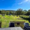 Acheter Maison 50 m2 Roche-lez-beaupre